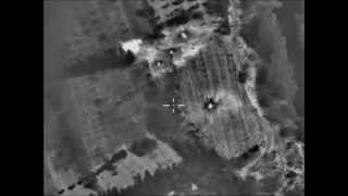4.10.2015.СРОЧНО!!!!Нанесение удара по лагерю подготовки боевиков в лесном массиве. 4.10.2015.СРОЧНО!!!!Нанесение удара по лагерю подготовки боевиков в лесном массиве.