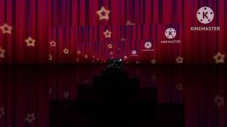 X Klasky Csupo Part 6