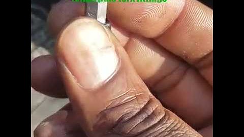 How to replace IVA actuator on a CAT motor