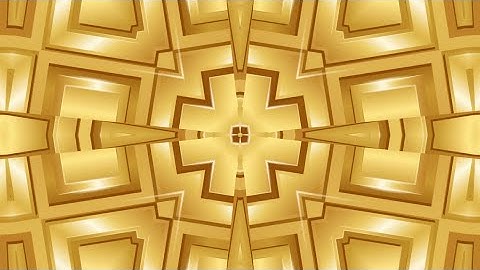 STOP Using Boring Backgrounds and Try LED Wall Effects