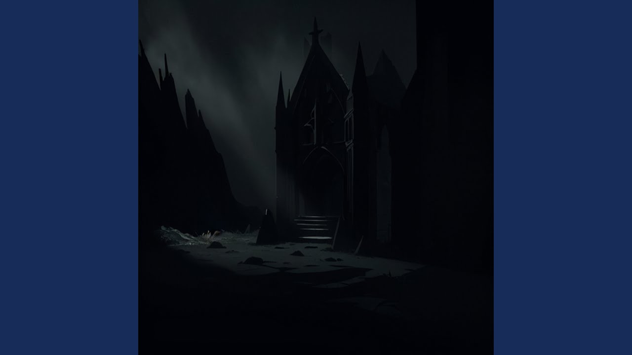 Watch Eradication Encores on YouTube Watch Eradication Encores on YouTube