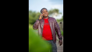 Greg 1 ft @AlifatiQ  Mulensenda bwino