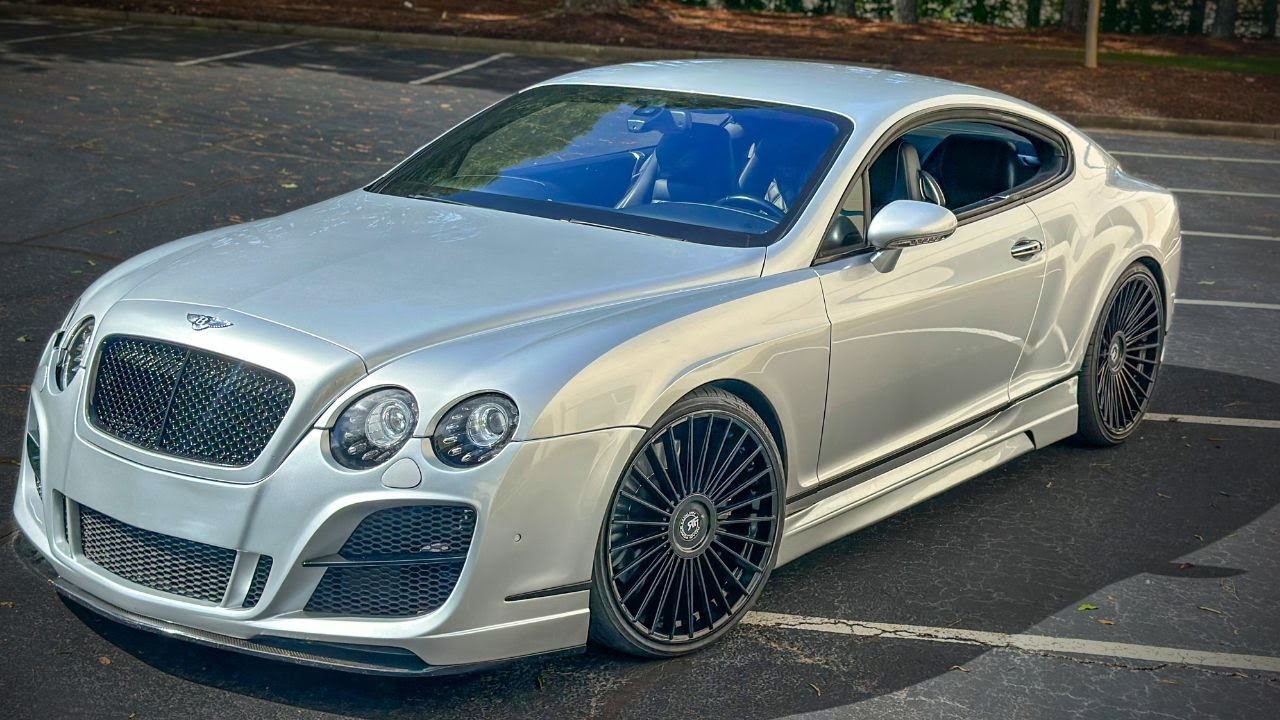 22-23 BENTL ベントメタル TRANSFER 22-23 BENTL ベントメタル TRANSFER Bent Metal Transfer Snowboard