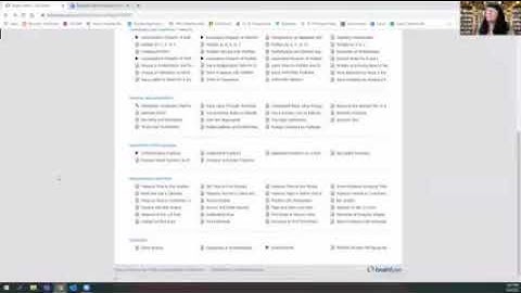 Database Spotlight: HelpNow by Brainfuse