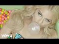 Havana Brown - Big Banana ft. R3hab, Prophet