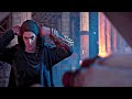 Kassandra goes to egypt bayek crossover assassins creed odyssey crossover stories ending ps5 2021