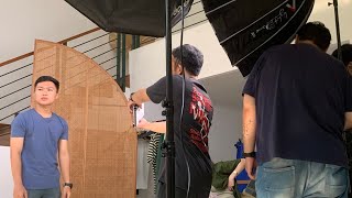 Download lagu Sendi setiawan /iklan Digital Ads AdaKami