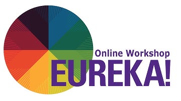 STEM - Online Workshop