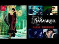 Saawariya movie all songs l hindi songs l 2007 hindi bollywood songs l ranbir sonam