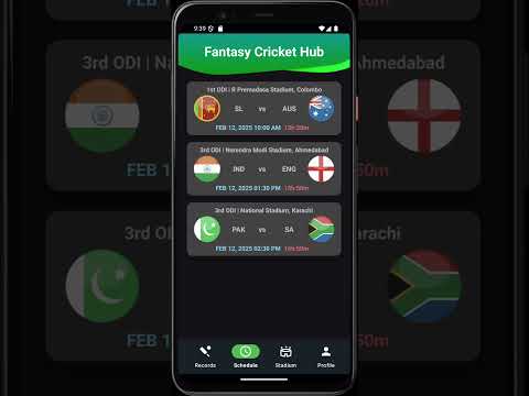 Screenshot image