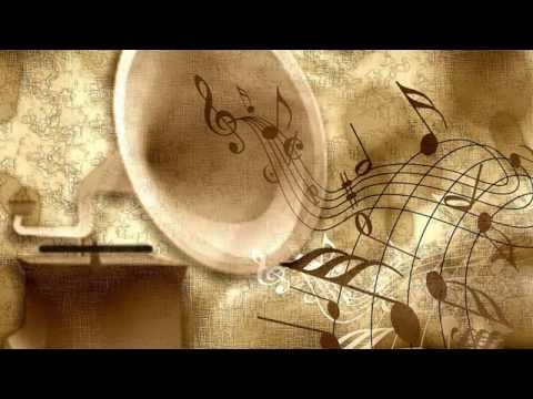 Himno de la Alegría - Novena Sinfonía de Beethoven
