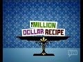 "The Million Dollar Recipe" (Part 5 of 9)