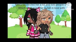 Facts about the Doom Patrol in my Teen Titans Go! Au|Gacha |MY au