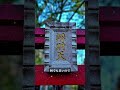 幸運の白蛇さま