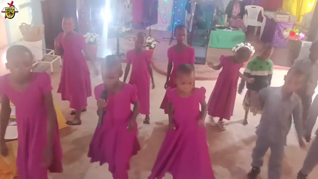 T A G-ALFA NA OMEGA-JUMAPIL TAR 15/2/2026 