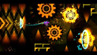 (top 15) Deimos 38%, 55-94