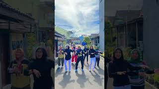 Download Lagu sigaraneng nyowo #trendingshorts #harusberanda #masukberanda #beranda MP3