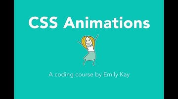 CSS Animation 32 - keyframes percentage