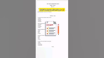 Half Yearly Question Paper | Class 7 Science 2024 #class7science