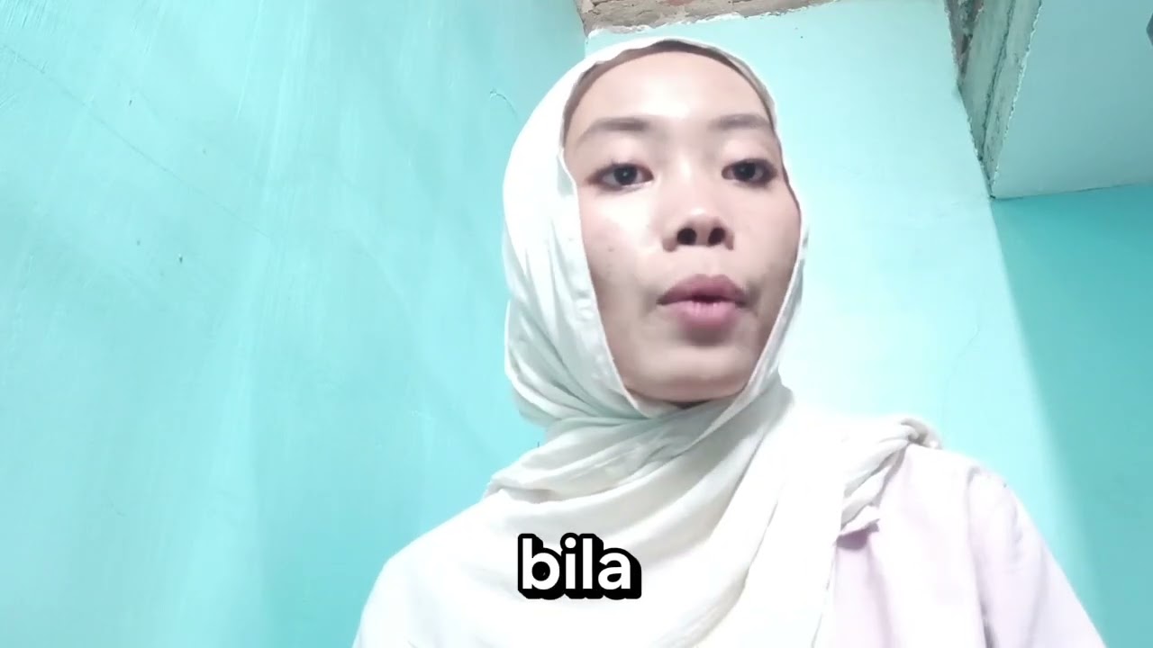 Filsafat, Etika, Agama, dan Hukum || Etika Bisnis dan Profesi D013