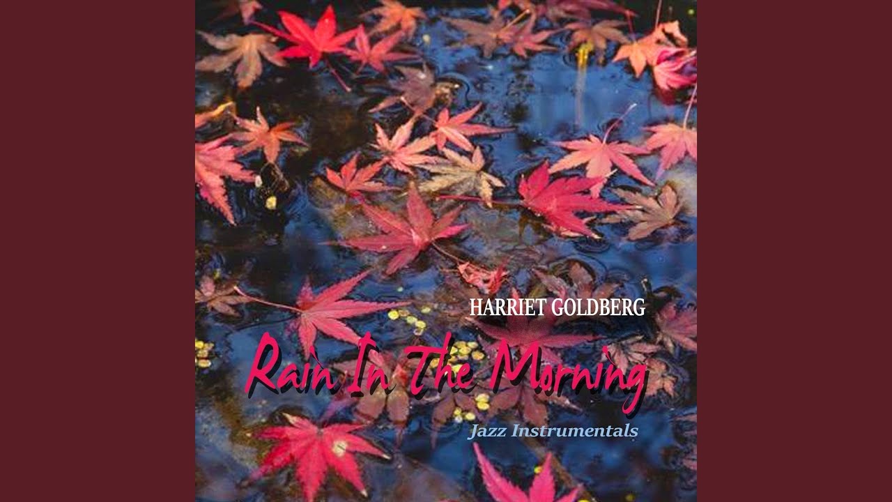 Elena (feat. Billy Novick)