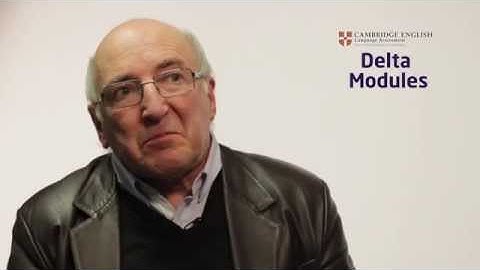 NILE Modular Delta overview