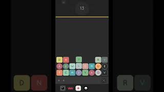 BAIKOH 1953 points. screenshot 1