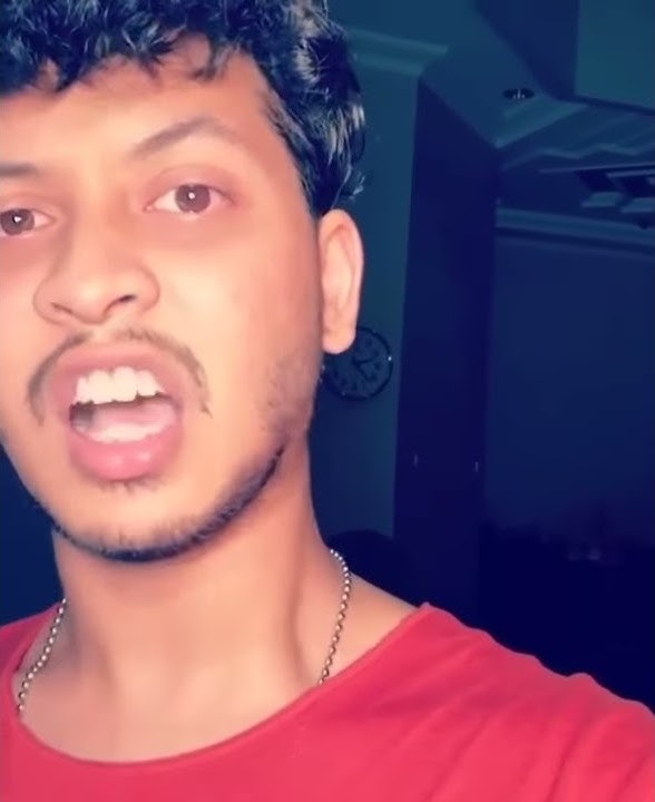 D kadoor,  mending tidur apa mending di gigit
