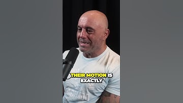 Joe Rogan and Lex Fridman Bob Lazar and Aliens