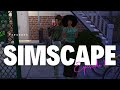 SimScape Ep1 - Introducing Tabitha | Sims 4