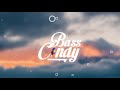 🔊Bea Miller, Jessie Reyez - Feels Like Home [Bass Boosted]