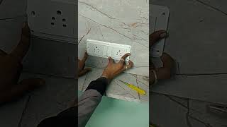 Room board connection🔥#trending#vayrl_video💯💯