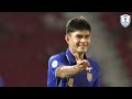 All Thailand Goals ASEAN Hyundai Cup 2026