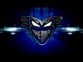 The miz new titantron 2012 i came to play