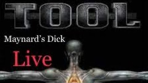 FIRST TIME HEARING TOOL - MAYNARD