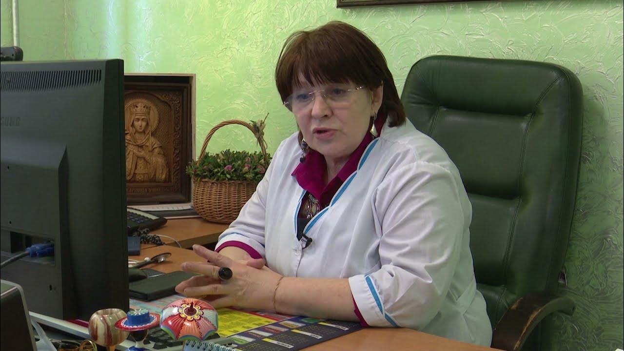 заведующая детской больницей. заведующая 2 поликлиникой арзамас. поликлиника 7 детская заведующая заведующая. заведующая поликлиникой. заведующая детской поликлиникой 1 кимры.