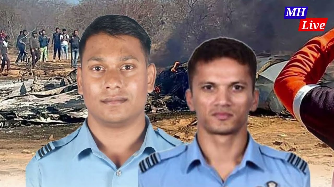 Assamese News Today||6 March Evening| Akhil Gogoi No Entry/Himanta Biswa Sarma/Breaking News/MH Live