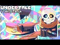 Undertale SharaX Tokyovania Cover By Cragend0 Remastered Undertale SharaX Tokyovania Cover By Cragend0 Remastered