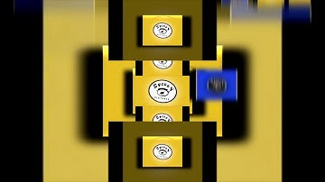 My Spiffy! Video Scan^2