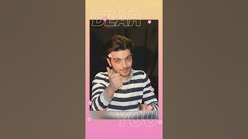 Thumbnail of Il Volo
