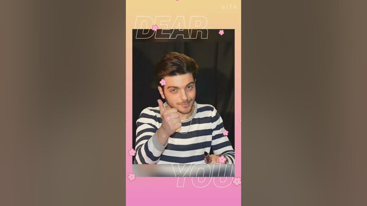 Il Volo