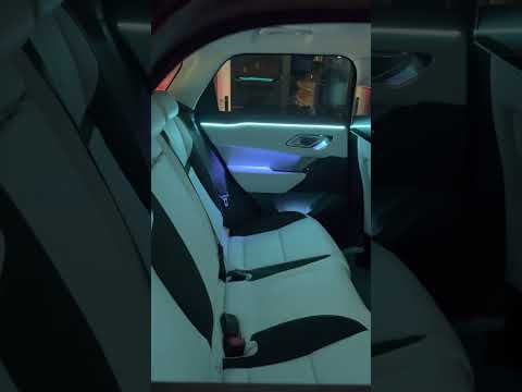 range rover velar