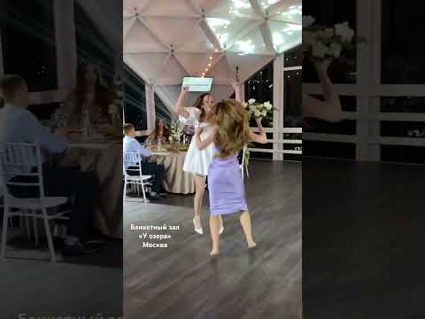 #красиваясвадьба #свадьба #свадьбамосква #wedding #букетневесты