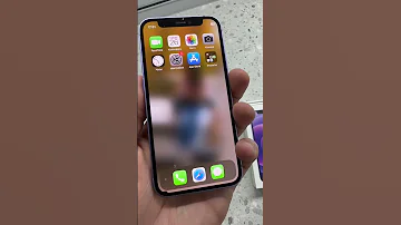 Уставший но дешевый 12 мини