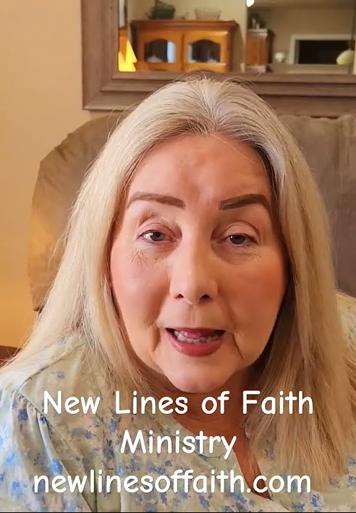 Get our new book my story new lines of faith ministry everyone 