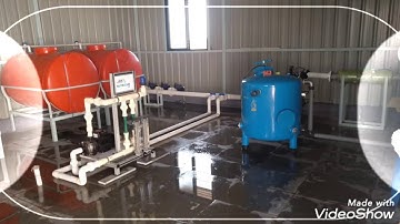 Drip Automation system by Jain Irrigation systems Ltd | डिजिटल खेती- The Future of Farming