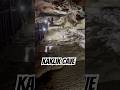 Kaklik Cave Little Gem Off The Tourist Path