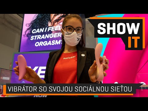 Video: Ako Inzerovať Na Sociálnej Sieti