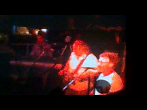 Eddie Jordan Silverstone - off his face? lol - British GP 2010 - YouTube