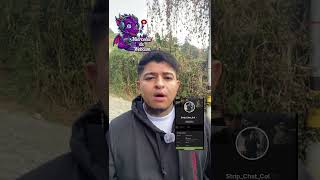 Cómo eliminar fotos de Stripchat #miercolesdewebcam #maicolcardona #stripchat #aprendamosdewebcam